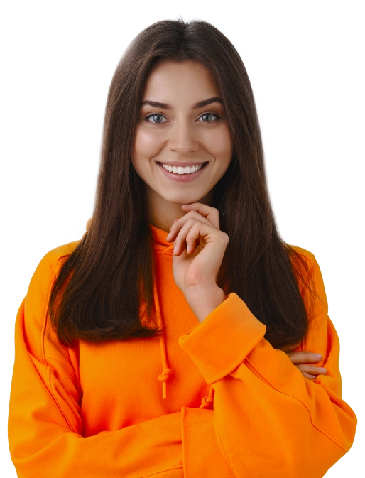 Ростелеком интернет-провайдер в&nbsp;хутор Васильев (Белгородская область)