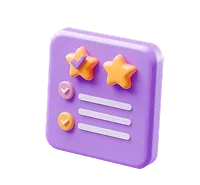 Проверьте подключение в&nbsp;хутор Васильев (Белгородская область)